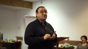 Александр Филоненко, власть прощать, внутреннее и внешнее, (4/7)