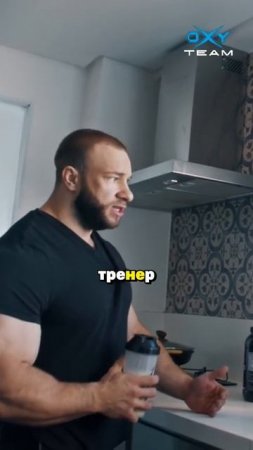 Рефиды в режиме Виталия