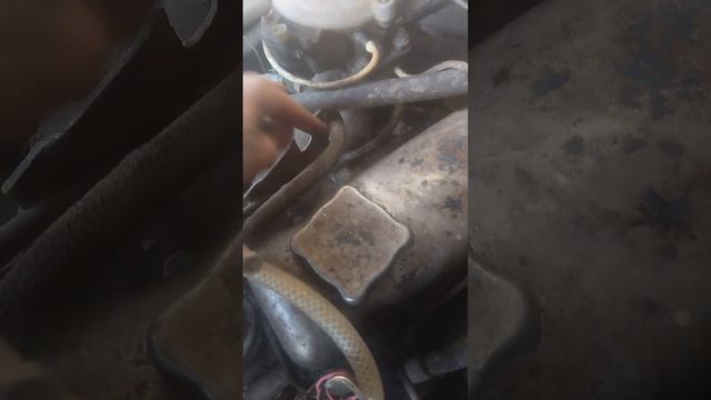 модернизация карбюратора к-151 смотреть онлайн