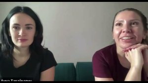 Где врачу найти друзей?