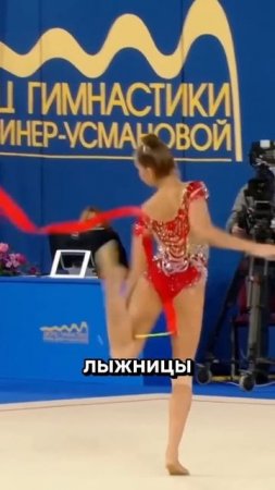 На что способны нарциссы? Жду вас в закрытой группе,ссылка в описании #психология #нарцисс