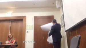 Тренинг и обучение продажам менеджеров банка по продаже ипотеки