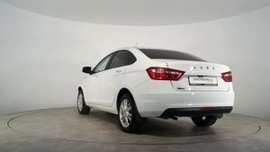 XTAGFL110JY147722