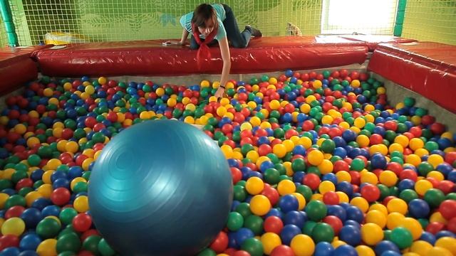 др самохвал кор смотреть онлайн