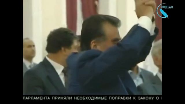 Раҳмон Исфараро бе эълон фурӯхт / رحمان إسفره را بدون إعلان فروخت смотреть онлайн