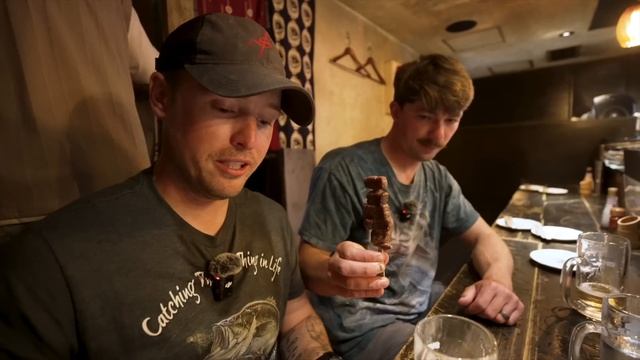 2v2 ISLAND vs. ISLAND WORLDWIDE Challenge ( JAPAN vs. PUERTO RICO ) смотреть онлайн