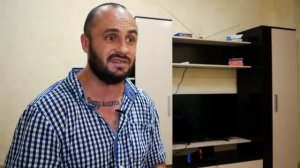 Ищем в Сочи РЕДКИЕ ИГРЫ! Часть 2. (No Pain No Game)