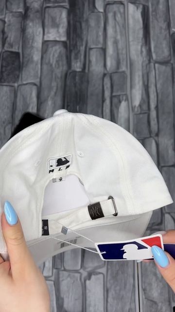 Магазин 4 смотреть онлайн