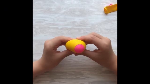 🌟Как сделать Антистресс из шарика/Ballon antistress смотреть онлайн