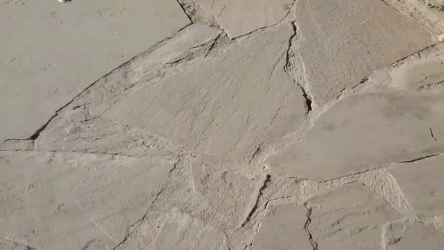 Поездка в лого парк в каменске часть 5