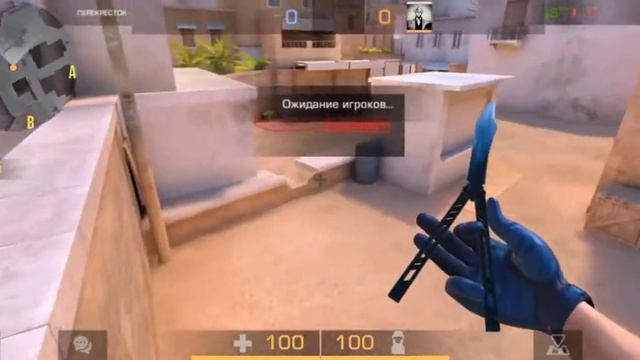 Для тех кто хочет купить бабочку дг и перчи сшат моё звание напы:голд 4 мм:феникс смотреть онлайн