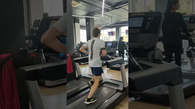 Самохвалов Никита. Клиент. Ховрино. 720 метров. смотреть онлайн