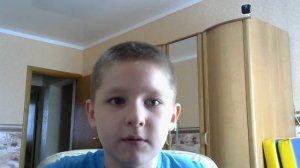 ПОЧЕМУ СМОТРИТЕ ТОЛЬКО 2-Е ЧАСТИ ИГР?