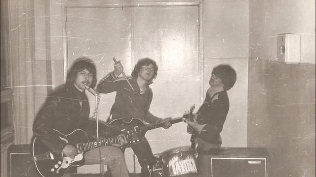 Аякс - Люди Говорят смотреть онлайн