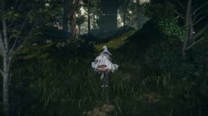 Elden Ring ✨ Камень связи 🔥 Справочник ученого древности [2] 🔥 Снаряжение