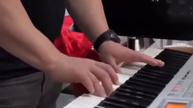 Крюковский пропитка смотреть онлайн