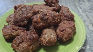 Готовим вкусные и сочные котлеты, в духовке#фарш#котлеты#котлетывдуховке