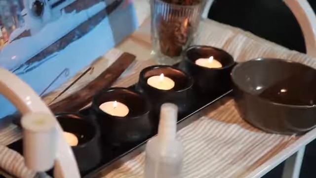 VIII Международный Чемпионат по массажу 2014 (ЕКС). смотреть онлайн