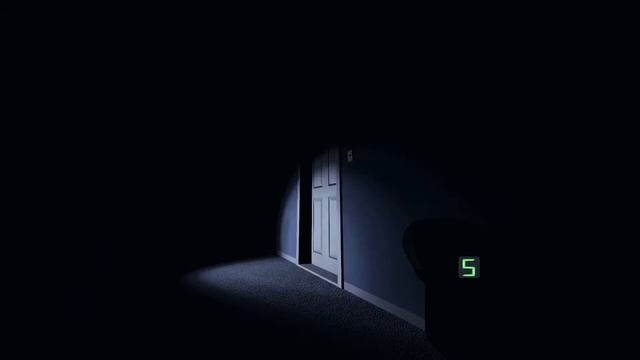 PHASMOPHOBIA | День ОНИ | Бешаная банши | Страдалец Лёша смотреть онлайн