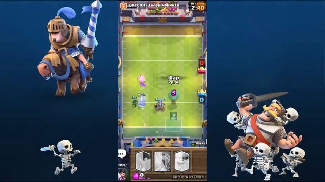 ОБНОВЛЕНИЕ!!! Канал снова в деле : ) смотреть онлайн