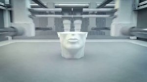 Купить 3D-принтер