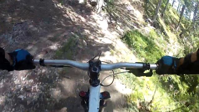 Мисхорка от камня и до синего дропа смотреть онлайн