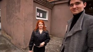 Макс Ващенко. Виолетта и Макс❤️