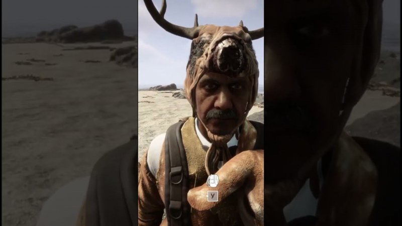 Броня в Sons of the Forest #shorts #sonsoftheforest #forest
