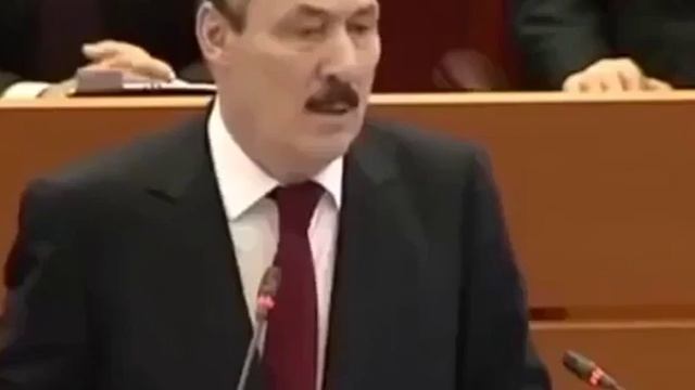 21 июня 2016 г. смотреть онлайн