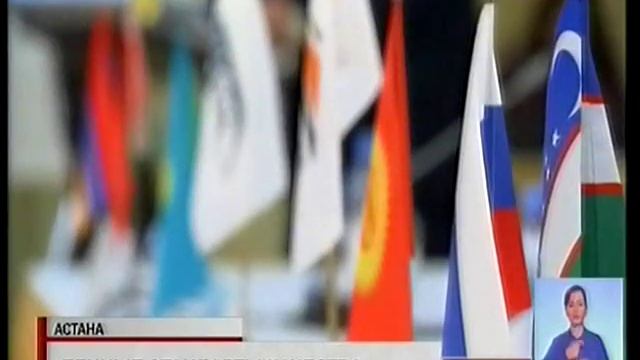 Единые стандарты обслуживания внедрят на железных дорогах Казахстана, России и Беларуси смотреть онлайн