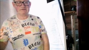РАСПАКОВКУ СЕРВИС УДАЛИЛ