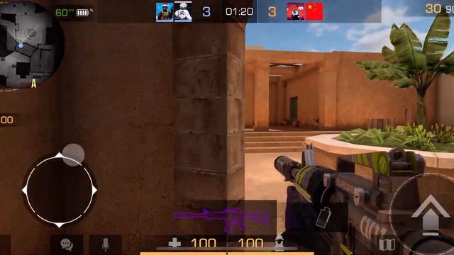 Демка союзники | Butterfly 🦋”Dragon Glass” и Gloves💜” Retro Wave” смотреть онлайн