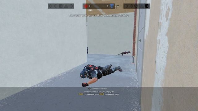 Багнулась вторая карта на рейтинге, 2 лига, была победа смотреть онлайн