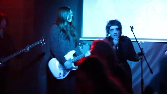 Это панк-хардкор смотреть онлайн