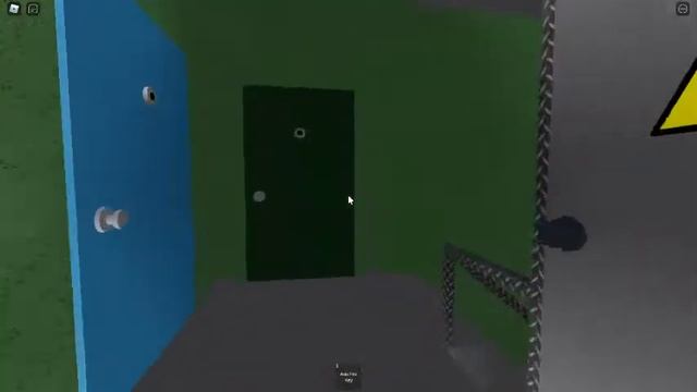 (17) лифт otis 2013 г. 400 кг. смотреть онлайн