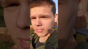 Строим Дом Заливаем Фундамент Бетономешалкой