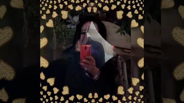 Песня супер 👌👌👌 авам как пешыте комментарии и подписуйтесь. смотреть онлайн