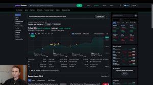 Подборка экономических новостей. Таможенные сборы, Tesla