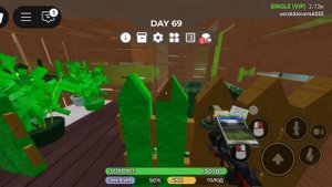 Икея 3008 построила ДоМ в ЗеЛёНоМ Цвете??? Чтооо?? У меня получилось??