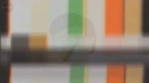 Куплинов Animated (Первый Сборник Анимаций) [Deluxe Edition]