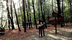 Сборник песен - Миша Мирный про любовь