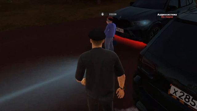 ПУТЬ БОМЖА НА АМАЗИНГ РП #22 - КУПИЛ ПЕРВЫЙ БИЗНЕС?! l КАК ЗАРАБОТАТЬ? l AMAZING RP ONLINE l CRMP смотреть онлайн