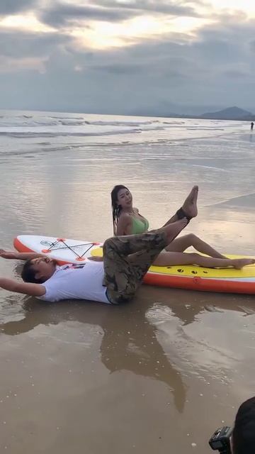 Удивительная Свадебная Фотография|#short #youtube_short#photography смотреть онлайн