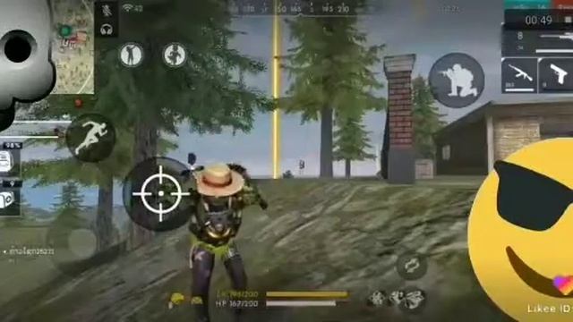 Крутой Аваем смотреть онлайн