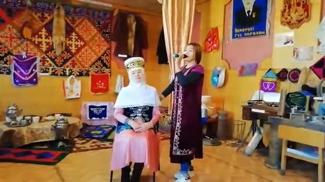 18 октября 2020 г. смотреть онлайн