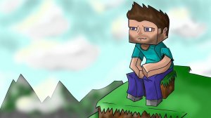 НОВЫЙ СЕРВЕР - НОВАЯ ЖИЗНЬ! МАЙНКРАФТ! MINECRAFT СТРИМ #shorts #short #minecraft