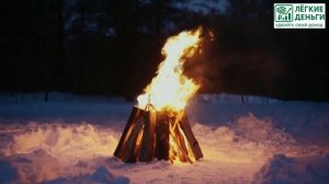 Что делать если денег НЕТ и не предвидится – Как мыслят миллионеры?