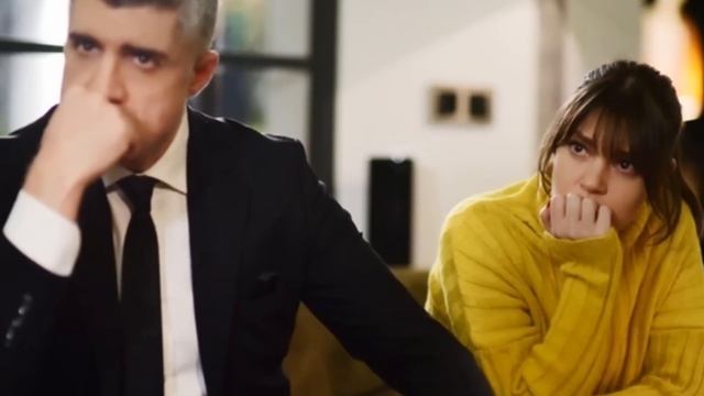 Любовь требует сердца, если ты понимаешь, я каждый раз ошибаюсь смотреть онлайн