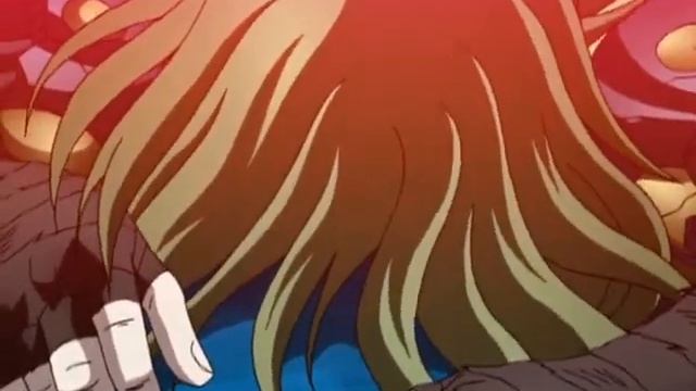 Saint Seiya   Дорога в Рай (Hiisoto) смотреть онлайн