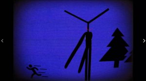 ОХОТА НА КИЖЕГРАДА МЧС ЧИКЕН ГАН